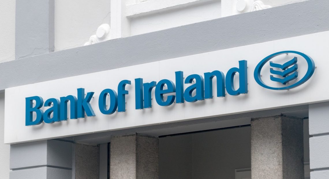 Bank of ireland 365 jobs kilkenny