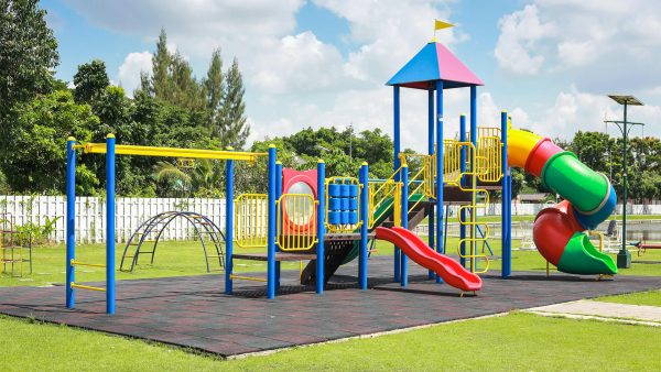 Kilkenny village gets green light for new playground - KilkennyNow.ie