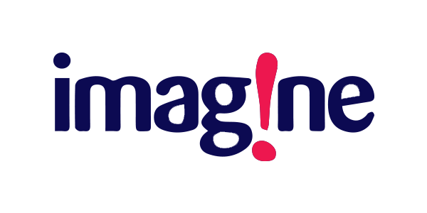 SPONSORED: Get connected – Imagine has fibre and wireless solutions to ...